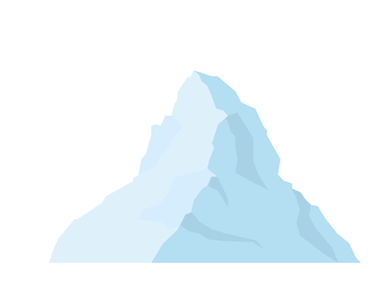 Webdesign Wallis – indual GmbH, Webentwicklung, Webdesign und Hosting, Wallis, Brig