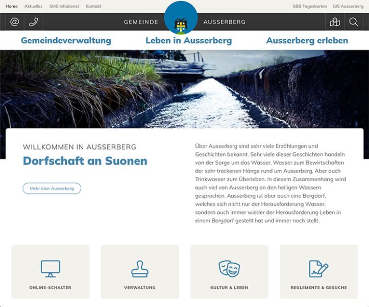 Webdesign und Entwicklung individueller Webseiten  - Professionelle Webagentur indual GmbH
