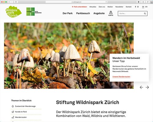 Referenz Webseite indual GmbH, Webentwicklung, Webdesign und Hosting, Brig