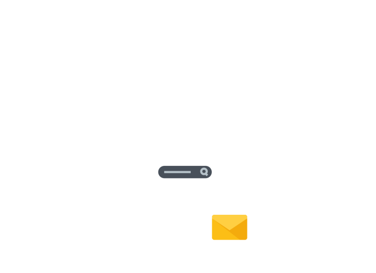 Webdesign Wallis – indual GmbH, Webentwicklung, Webdesign und Hosting, Wallis, Brig