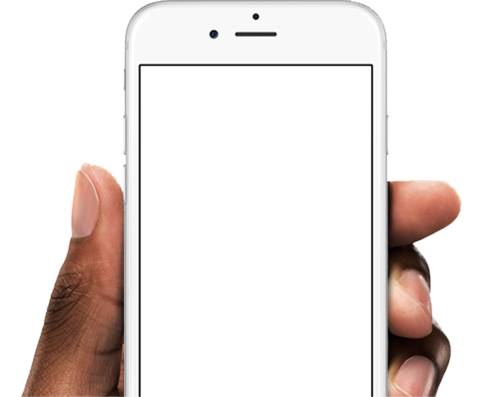 felizzio - Gutschein einlösen, Online Gutscheinsystem