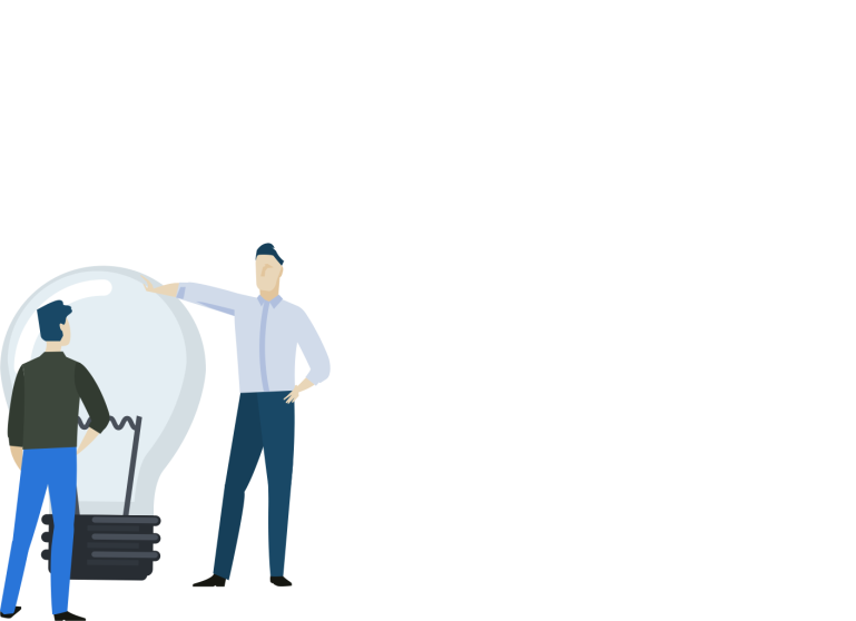 Digitalisierung indual GmbH, Webentwicklung und Hosting, Brig