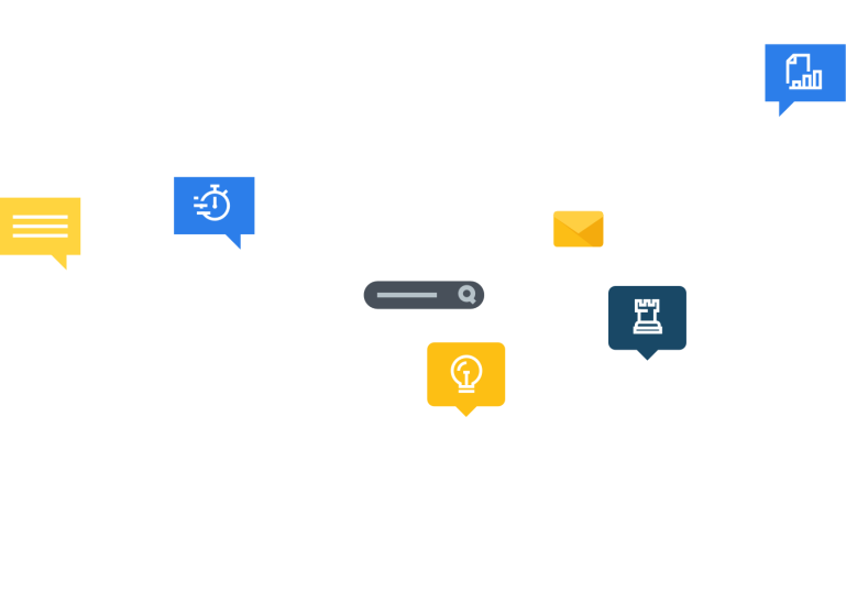 Digitalisierung indual GmbH, Webentwicklung und Hosting, Brig