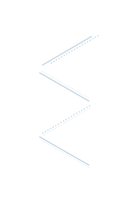 Unsere Vorgehensweise