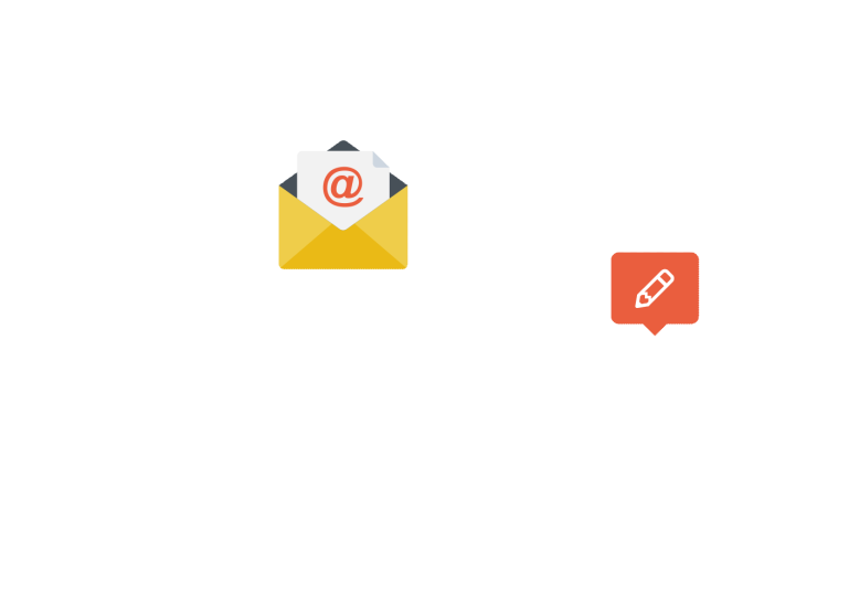 Webdesign, Webseiten, Homepages – Webauftritt für Gemeinden – indual GmbH, Webentwicklung, Webdesign und Hosting, Wallis, Brig