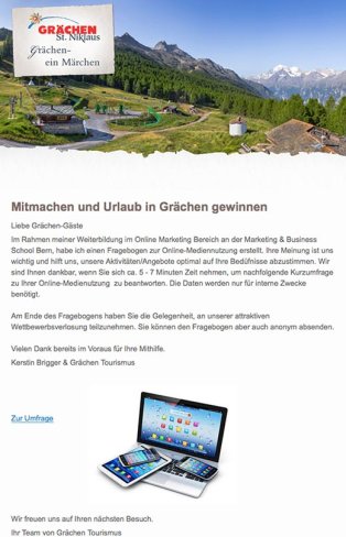 Referenzen Dodeley indual GmbH, Webentwicklung und Hosting, Brig