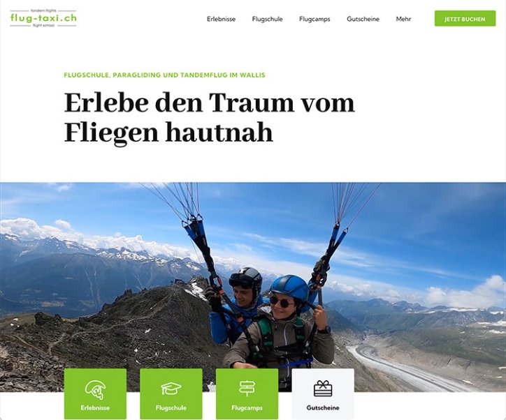 Webdesign und Entwicklung individueller Webseiten  - Professionelle Webagentur indual GmbH