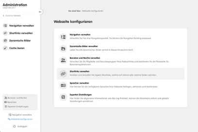 Suchmaschinenoptimierung, bei Google gefunden werden