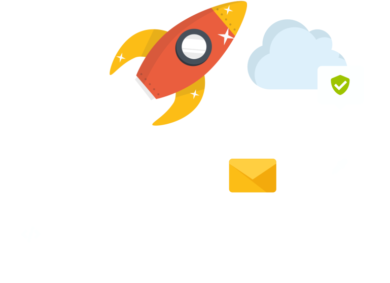 Webdesign und Webauftritt für Firmen – indual GmbH, Webentwicklung, Webdesign und Hosting, Wallis, Brig