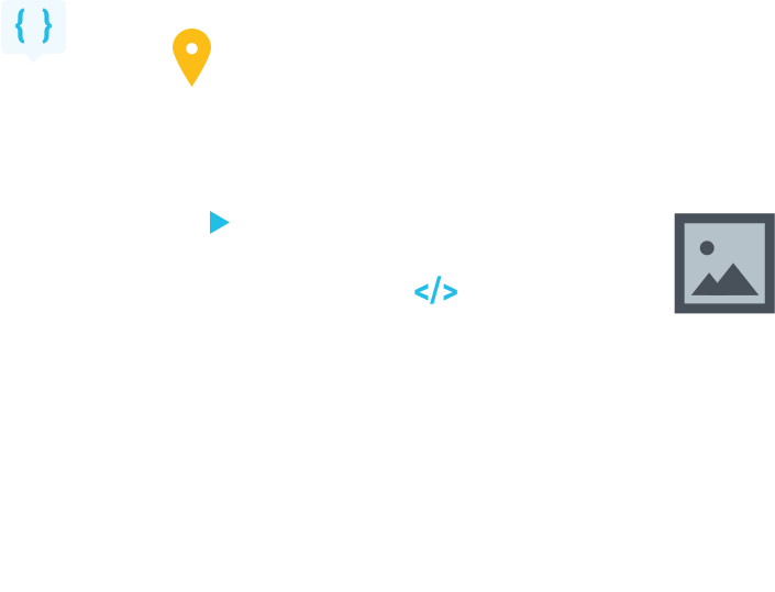 Digitalisierung indual GmbH, Webentwicklung und Hosting, Brig
