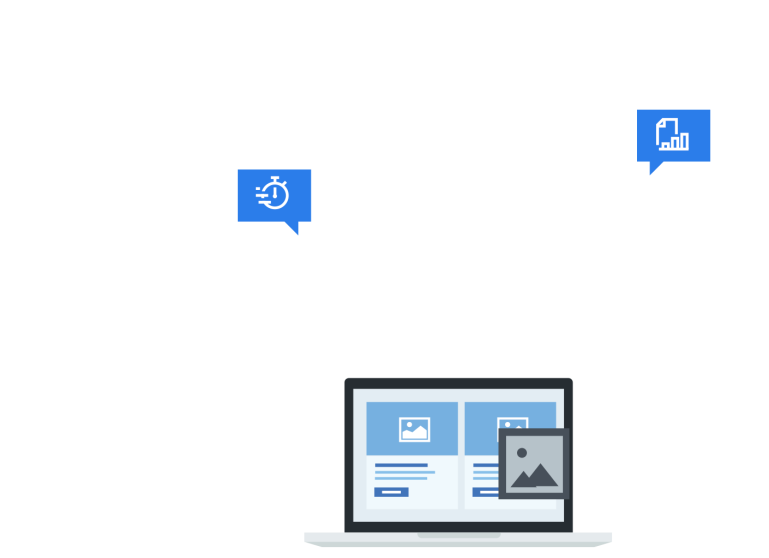Webdesign Bern – indual GmbH, Webentwicklung, Webdesign und Hosting für KMU, Unternehmen und Firmen in Bern