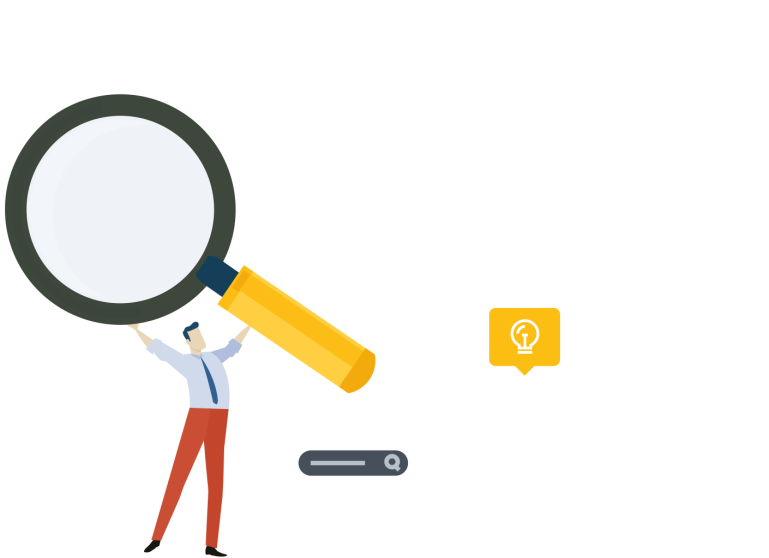 Webdesign Bern – indual GmbH, Webentwicklung, Webdesign und Hosting für KMU, Unternehmen und Firmen in Bern