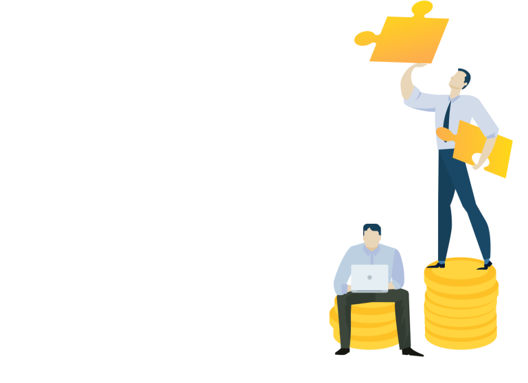 Digitalisierung indual GmbH, Webentwicklung und Hosting, Brig