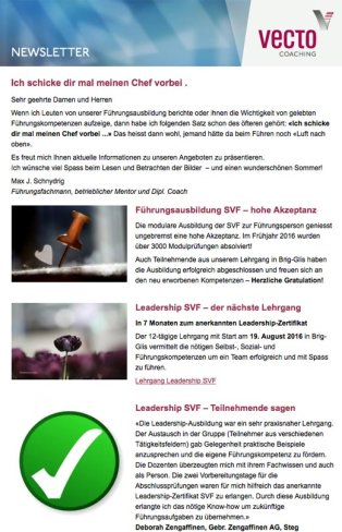 Referenzen Dodeley indual GmbH, Webentwicklung und Hosting, Brig