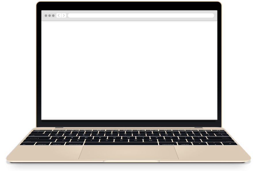 yourBureau Macbook, Webbasierte Schweizer Office Lösung