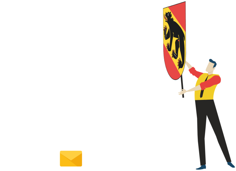 Webdesign Bern – indual GmbH, Webentwicklung, Webdesign und Hosting für KMU, Unternehmen und Firmen in Bern