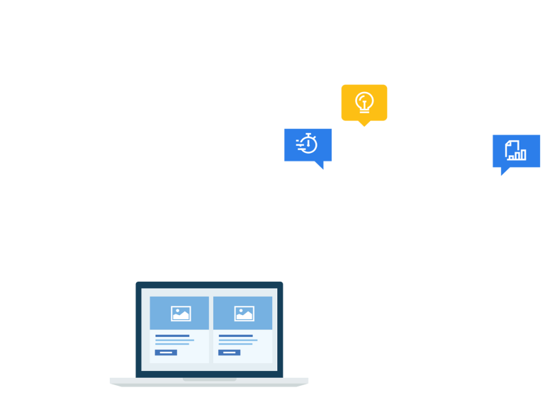 Webdesign Wallis – indual GmbH, Webentwicklung, Webdesign und Hosting, Wallis, Brig