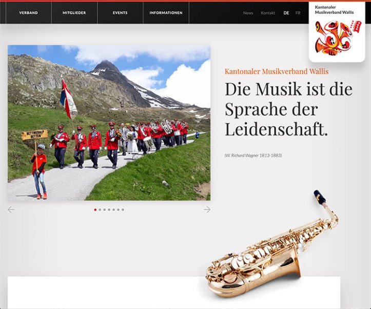 Webdesign und Entwicklung individueller Webseiten  - Professionelle Webagentur indual GmbH