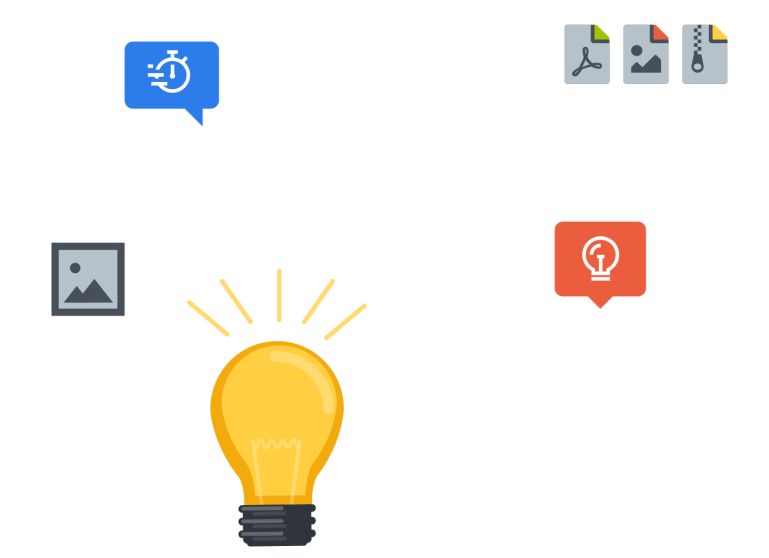 Webdesign und Webauftritt für KMU – indual GmbH, Webentwicklung, Webdesign und Hosting, Wallis, Brig