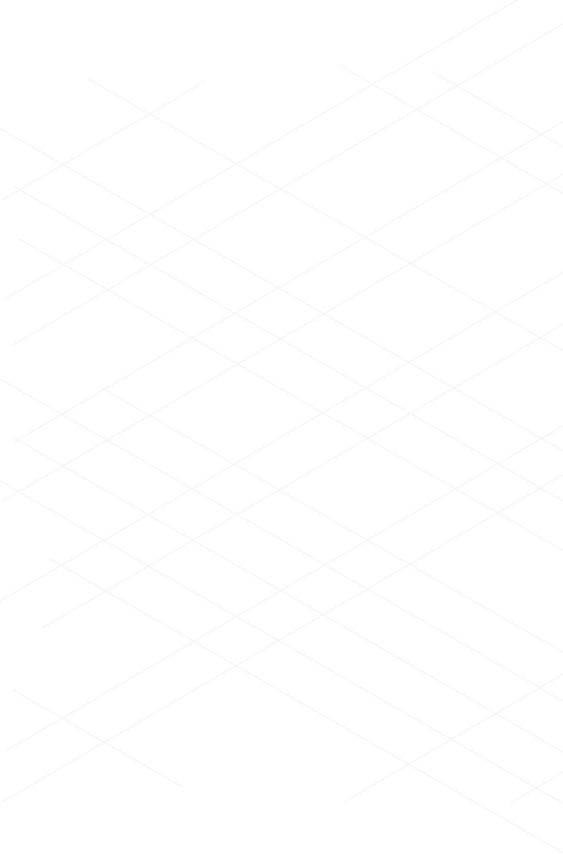 Unsere Vorgehensweise - Anfrage, Angebot, Konzept, Technische Entwicklung, Schulung, Support