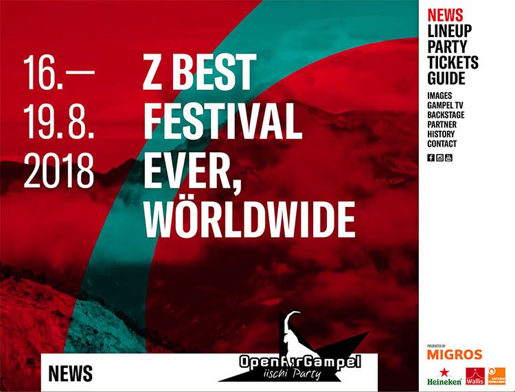 Webdesign und Entwicklung individueller Webseiten  - Professionelle Webagentur indual GmbH