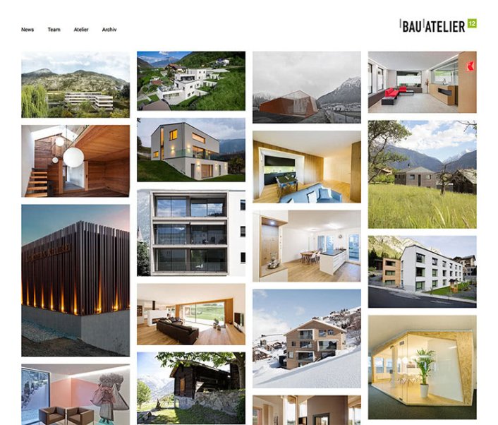 Webdesign und Entwicklung individueller Webseiten  - Professionelle Webagentur indual GmbH